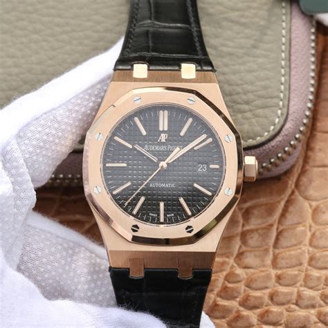 audemars piguet strap replica